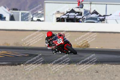 media/Dec-06-2024-CVMA Friday Practice (Fri) [[e1d1c5d4fc]]/1-Group1/Session 2 (Turn 15)/